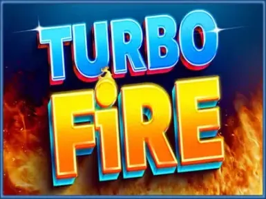 Volcano Casino screenshot