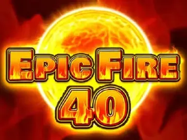 Volcano Casino screenshot